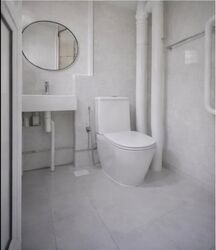 Blk 224 Bishan Street 23 (Bishan), HDB 4 Rooms #536967151
